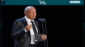 نجيب ساويرس يتوقع قفزة أسعار الذهب إلى 6 آلاف دولار